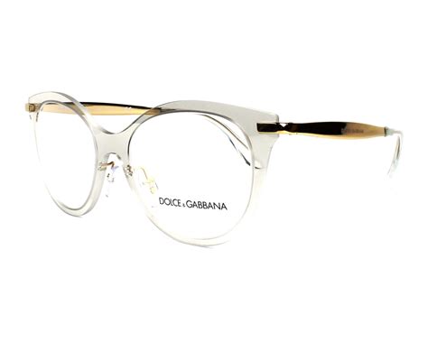 Dolce & Gabbana Brillen .